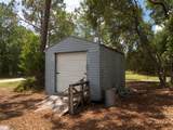 5506 Darwood Street - Photo 42
