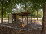 5506 Darwood Street - Photo 43