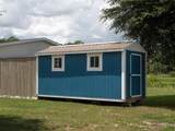 5506 Darwood Street - Photo 44