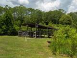 5506 Darwood Street - Photo 45
