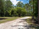 5506 Darwood Street - Photo 46