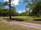 5506 Darwood Street - Photo 47