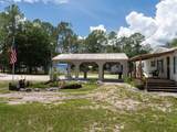 5506 Darwood Street - Photo 48