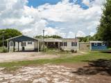 5506 Darwood Street - Photo 49