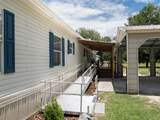5506 Darwood Street - Photo 5