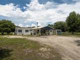 5506 Darwood Street - Photo 50