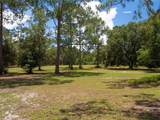 5506 Darwood Street - Photo 52