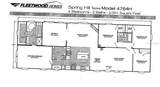 5506 Darwood Street - Photo 59