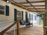 5506 Darwood Street - Photo 6