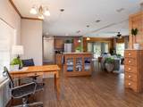 5506 Darwood Street - Photo 7