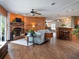 5506 Darwood Street - Photo 8