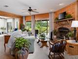 5506 Darwood Street - Photo 9