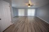 3051 State Road 21 - Photo 10