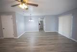 3051 State Road 21 - Photo 11