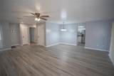 3051 State Road 21 - Photo 12