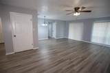 3051 State Road 21 - Photo 13