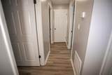 3051 State Road 21 - Photo 14