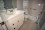 3051 State Road 21 - Photo 15
