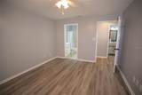 3051 State Road 21 - Photo 16