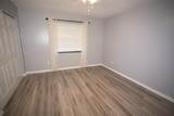 3051 State Road 21 - Photo 17