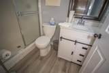 3051 State Road 21 - Photo 18