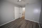 3051 State Road 21 - Photo 19