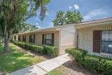 3051 State Road 21 - Photo 2