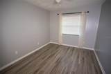 3051 State Road 21 - Photo 20