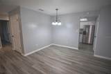 3051 State Road 21 - Photo 21