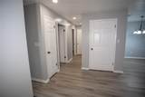 3051 State Road 21 - Photo 22