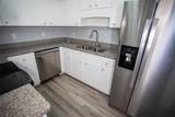 3051 State Road 21 - Photo 23