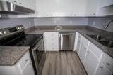 3051 State Road 21 - Photo 24