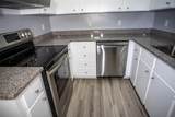 3051 State Road 21 - Photo 25