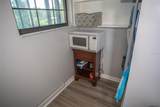 3051 State Road 21 - Photo 26