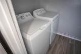 3051 State Road 21 - Photo 27