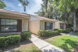 3051 State Road 21 - Photo 3
