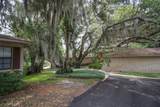 3051 State Road 21 - Photo 4