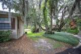3051 State Road 21 - Photo 5