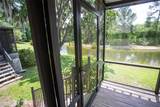 3051 State Road 21 - Photo 6