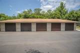 3051 State Road 21 - Photo 7