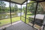 3051 State Road 21 - Photo 8