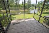 3051 State Road 21 - Photo 9