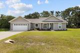 173 24TH Avenue - Photo 1