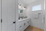 173 24TH Avenue - Photo 11