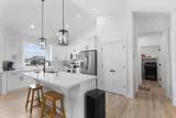 173 24TH Avenue - Photo 12