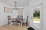 173 24TH Avenue - Photo 13