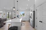 173 24TH Avenue - Photo 14