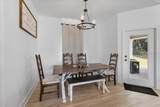 173 24TH Avenue - Photo 16