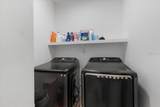 173 24TH Avenue - Photo 19