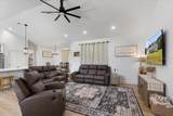 173 24TH Avenue - Photo 2